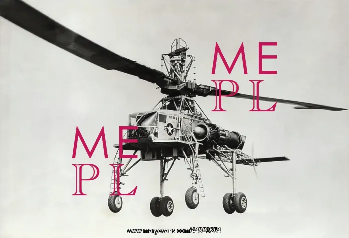 : Hughes XH-17 Flying Crane : Hughes XH-17 Flying Crane