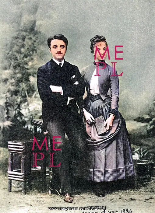 : HUGO GRANDCHILDREN : HUGO GRANDCHILDREN