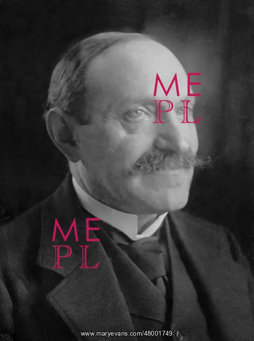 : Hugo Haase, 1918 : Hugo Haase, 1918