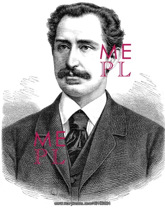 : Hugo Lubliner : Hugo Lubliner