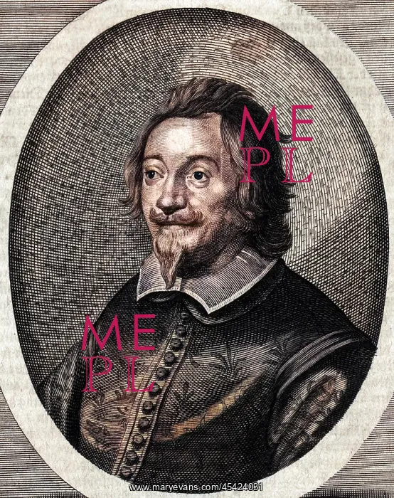  : HUGO SCHARPFFENSTEIN