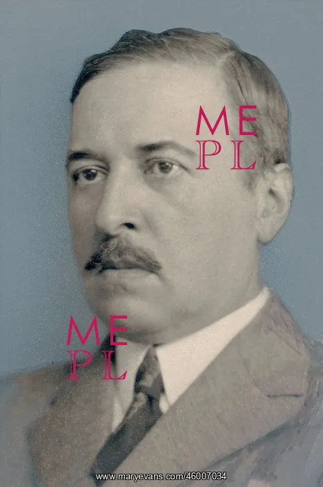 : Hugo von Hofmannsthal : Hugo von Hofmannsthal