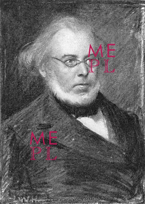  : HUGO VON MOHL