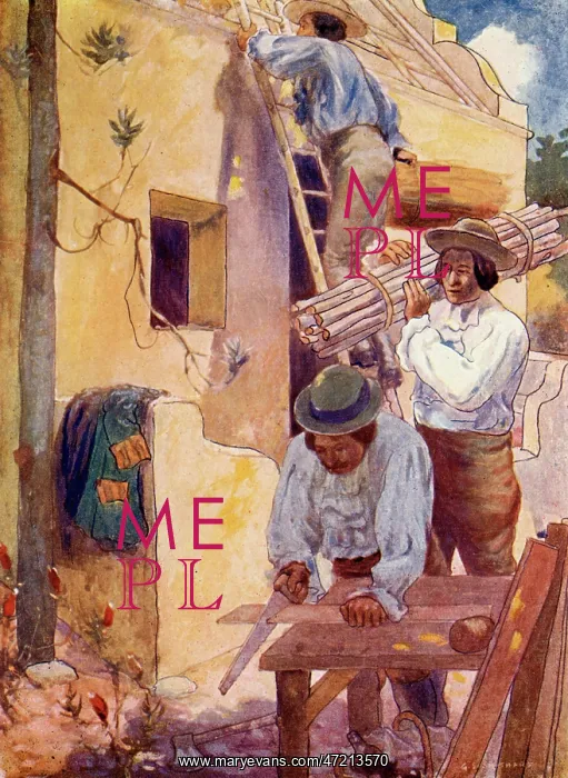 : HUGUENOT SETTLERS : HUGUENOT SETTLERS