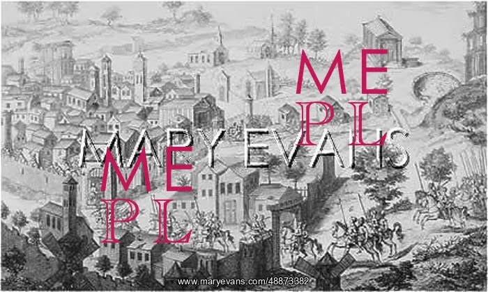  : HUGUENOTS AT NIMES