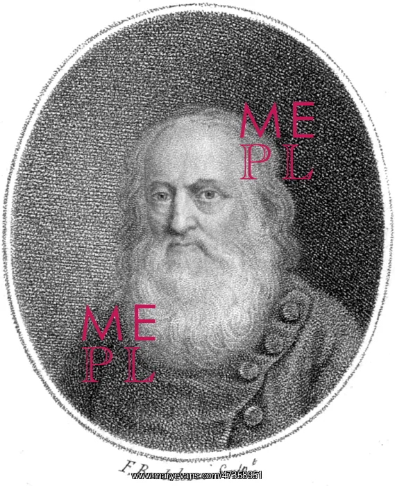  : HUGUES COMTE DE CRFQUI