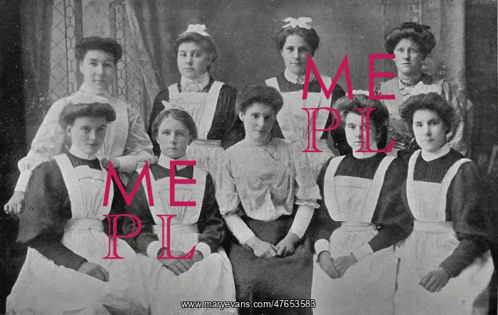 : Hull Sailors Orphan Homes - Gone to Service : Hull Sailors Orphan Homes - Gone to Service