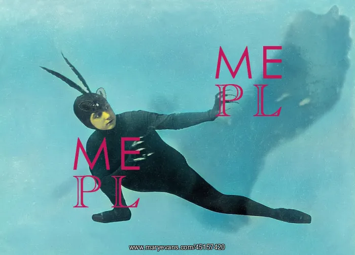: THE HUMAN BAT : THE HUMAN BAT