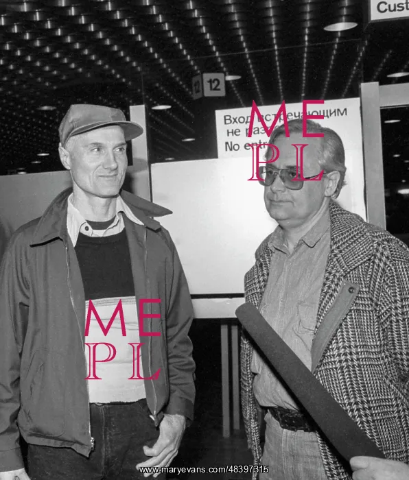 : Human Rights Activist Joseph Mauri : Human Rights Activist Joseph Mauri