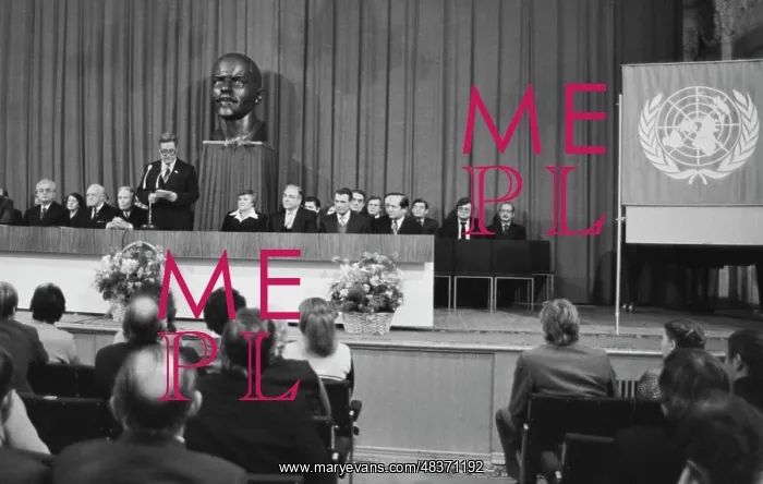 : Human Rights Day : Human Rights Day
