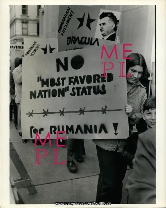 : Human rights demonstration, Columbia University, USA : Human rights demonstration, Columbia University, USA