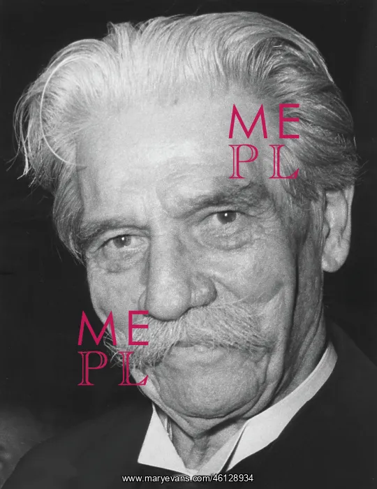: Humanitarian Albert Schweitzer 1875-1965 : Humanitarian Albert Schweitzer 1875-1965
