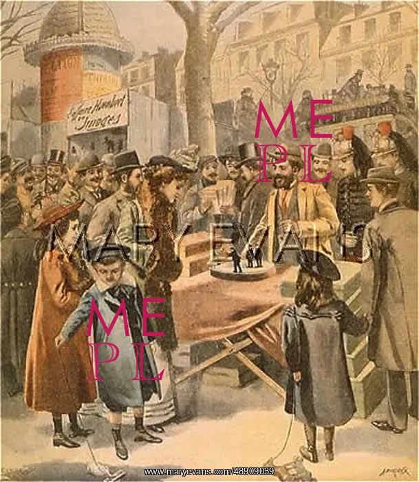 : HUMBERT AFFAIR / SATIRE : HUMBERT AFFAIR / SATIRE