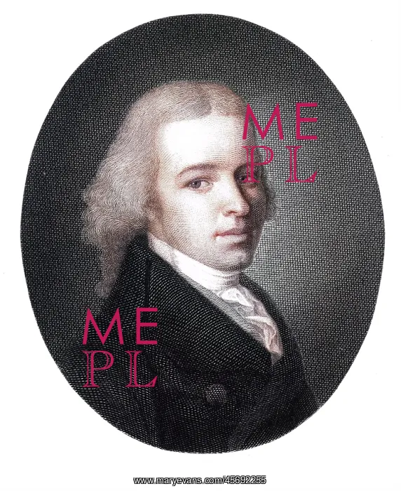 : Humboldt Age 26 - Krausse : Humboldt Age 26 - Krausse