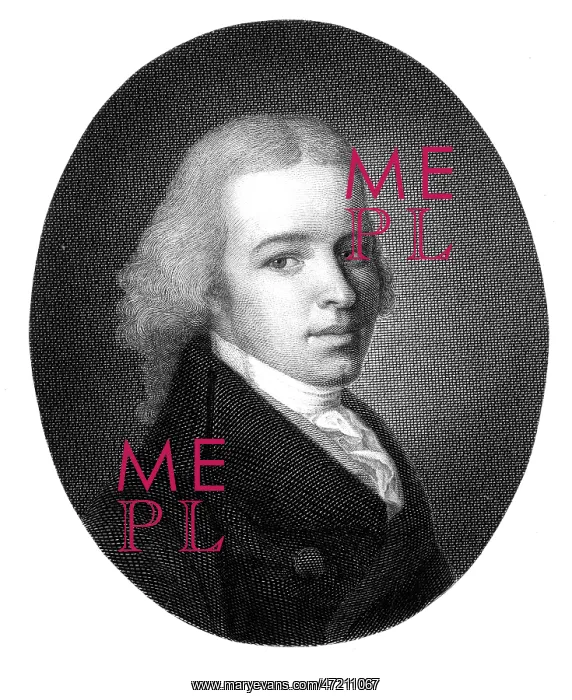 : Humboldt Age 26 - Krausse : Humboldt Age 26 - Krausse
