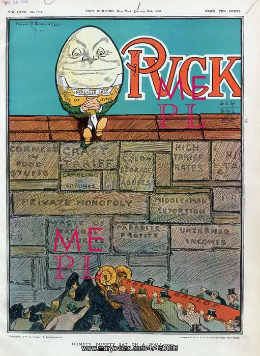 : Humpty Dumpty sat on a wall - : Humpty Dumpty sat on a wall -