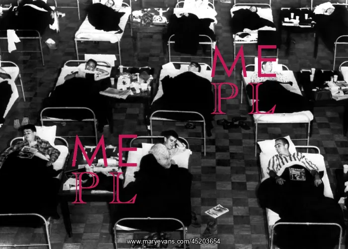 : Hundreds of students sick with Asian Flu ? : Hundreds of students sick with Asian Flu ?
