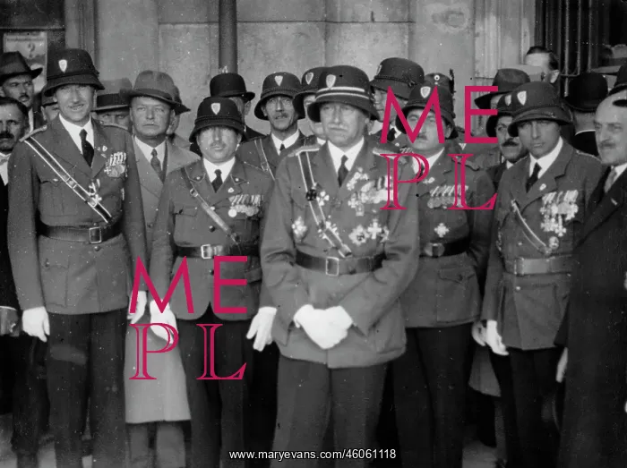 : Hungarian combatant in Vienna : Hungarian combatant in Vienna
