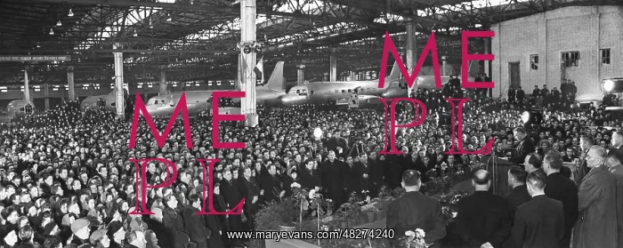 : Hungarian delegation visits USSR : Hungarian delegation visits USSR