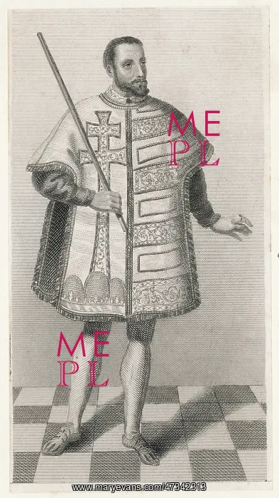 : HUNGARIAN HERALD : HUNGARIAN HERALD