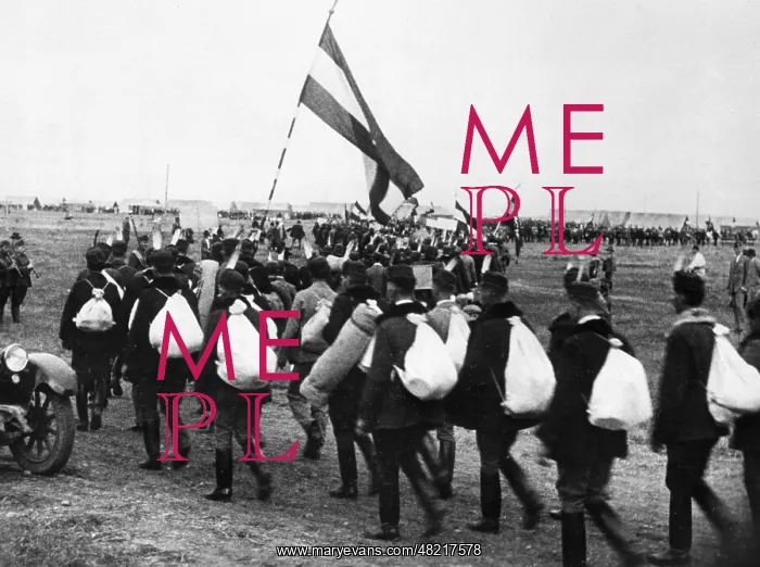  : Hungarian Levente