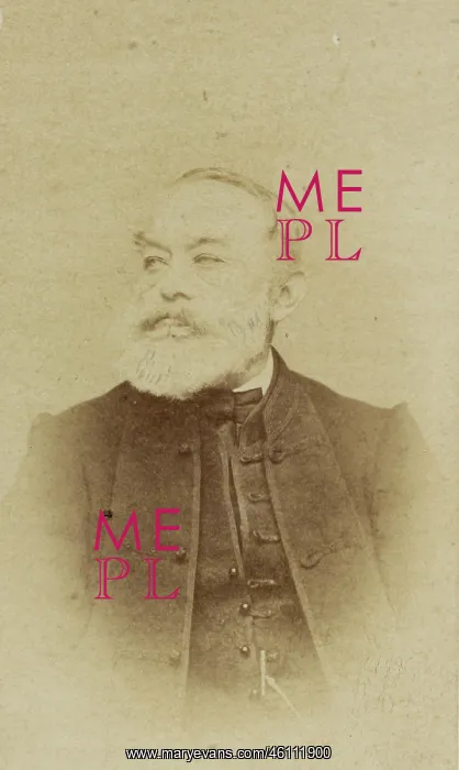 : Hungarian magnate : Hungarian magnate