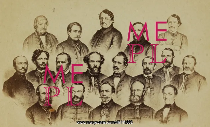 : Hungarian personalities : Hungarian personalities