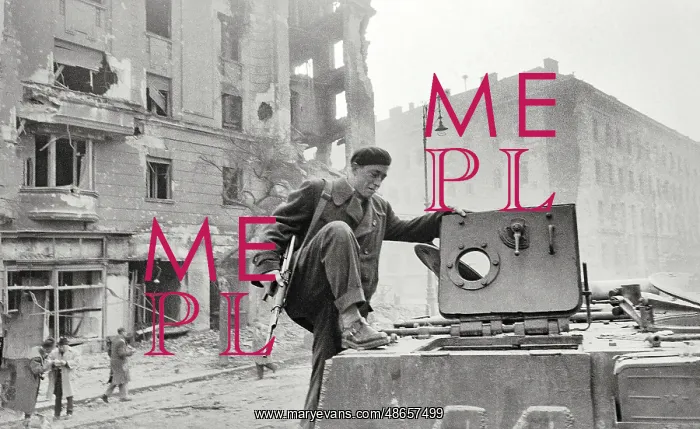 : Hungarian Revolution, Budapest : Hungarian Revolution, Budapest