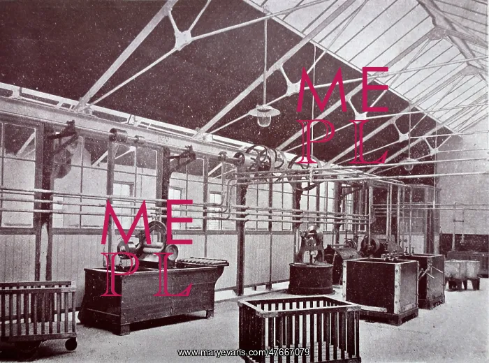 : Hunslet Workhouse, Leeds : Hunslet Workhouse, Leeds
