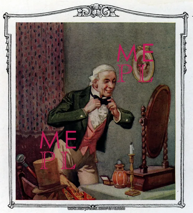 : Hunt & Co Advertisement : Hunt & Co Advertisement