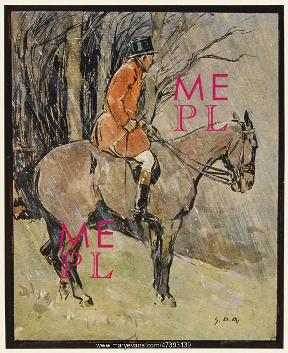 : HUNTING ALPHABET - E : HUNTING ALPHABET - E