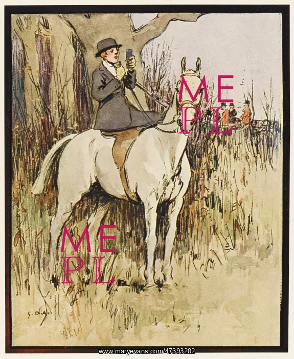 : HUNTING ALPHABET - L : HUNTING ALPHABET - L