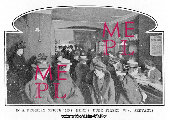: HUNT'S REGISTRY OFFICE : HUNT'S REGISTRY OFFICE