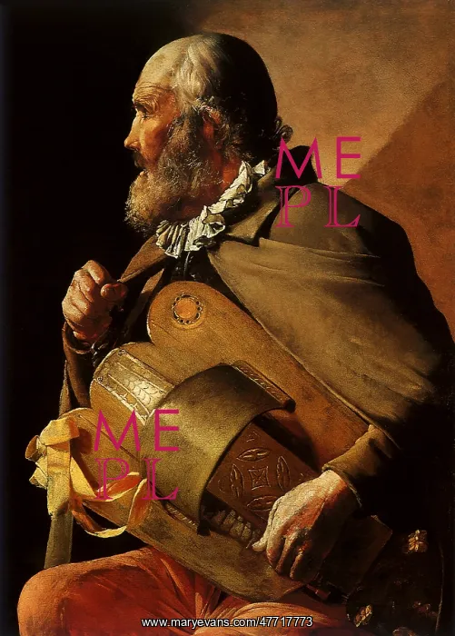  : Hurdy-Gurdy Man