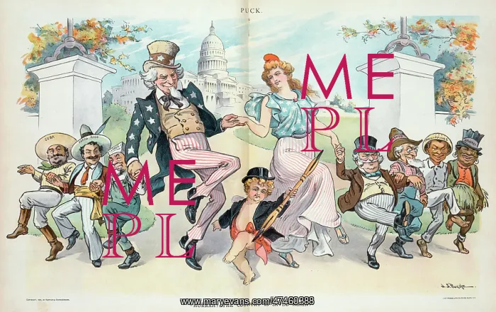 : Hurrah! The country is saved again! : Hurrah! The country is saved again!