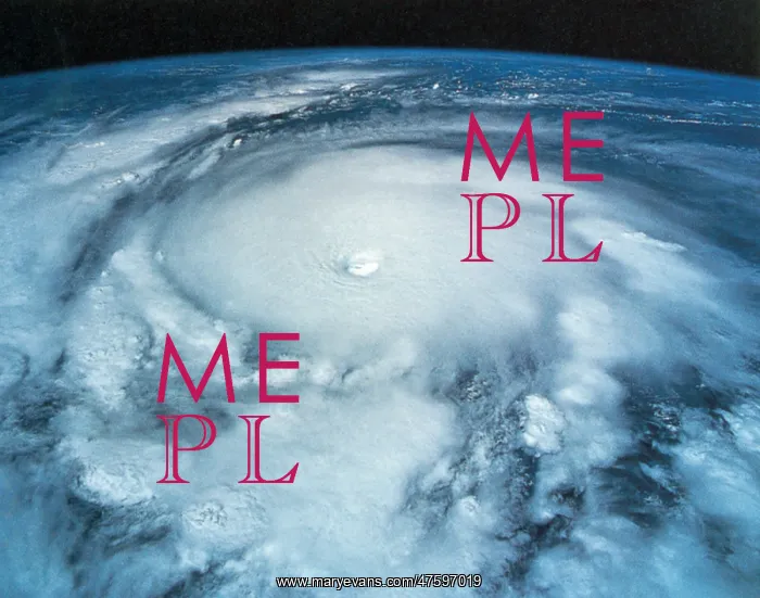 : Hurricane Emilia : Hurricane Emilia