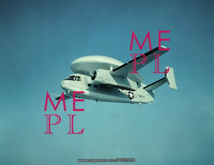 : Hurricane Hunter Plane : Hurricane Hunter Plane