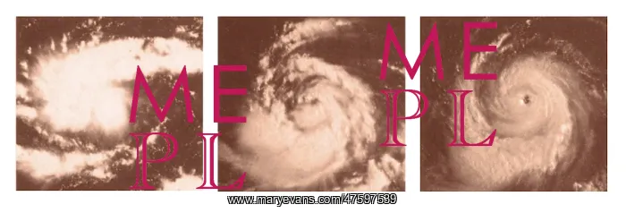 : Hurricane Sequence : Hurricane Sequence
