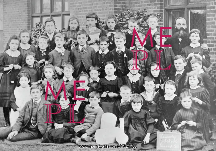 : Hurst School - Hurst School group picture : Hurst School - Hurst School group picture