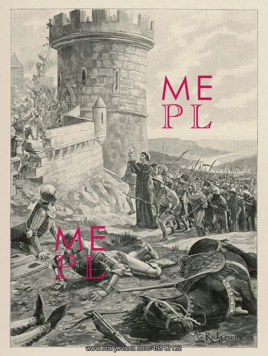 : HUSSITE VICTORY : HUSSITE VICTORY