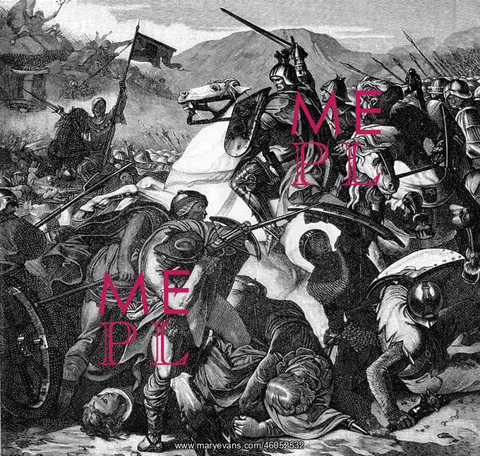 : Hussite Wars : Hussite Wars