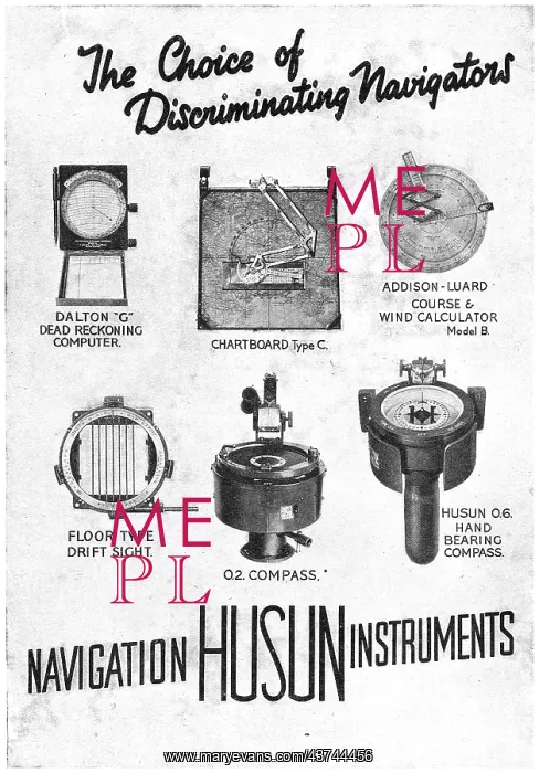 : Husun Navigation Instruments & Accessories : Husun Navigation Instruments & Accessories