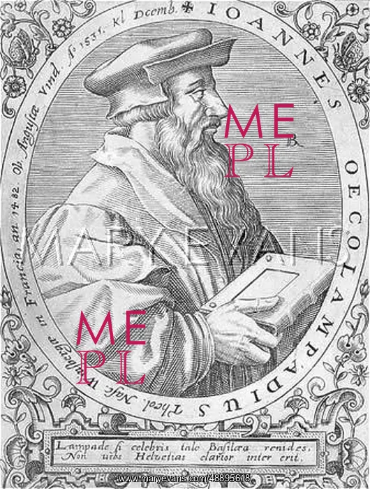 : HUSZGEN (DE BRY) : HUSZGEN (DE BRY)