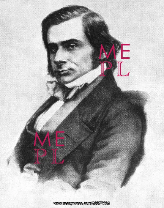 : Huxley, Thomas Henry, 4.5.1825 - 29.6.1895, British : Huxley, Thomas Henry, 4.5.1825 - 29.6.1895, British