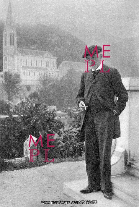 : HUYSMANS PHOTO : HUYSMANS PHOTO