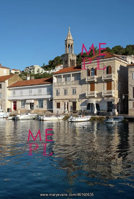 : Hvar, Croatia : Hvar, Croatia