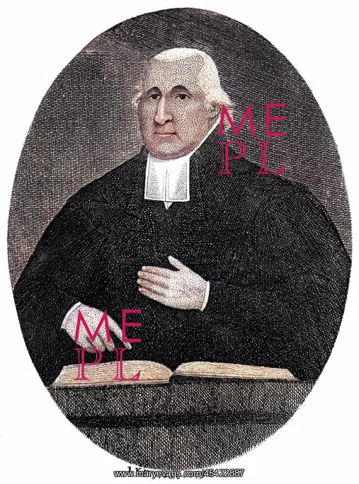  : HY. MONCRIEFF WELLWOOD