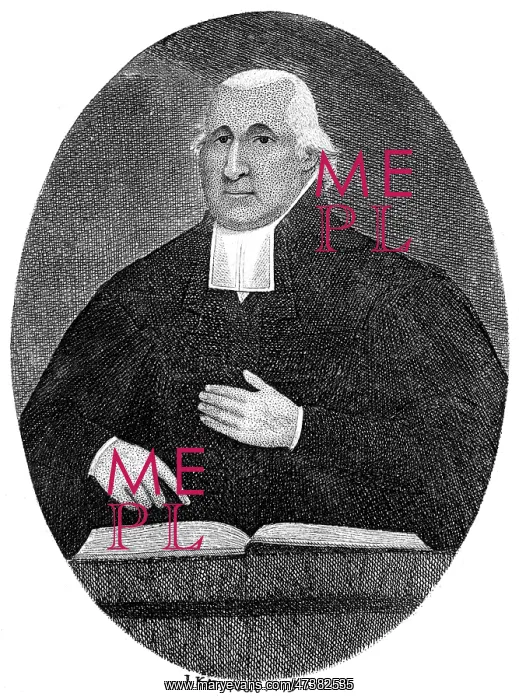  : HY. MONCRIEFF WELLWOOD