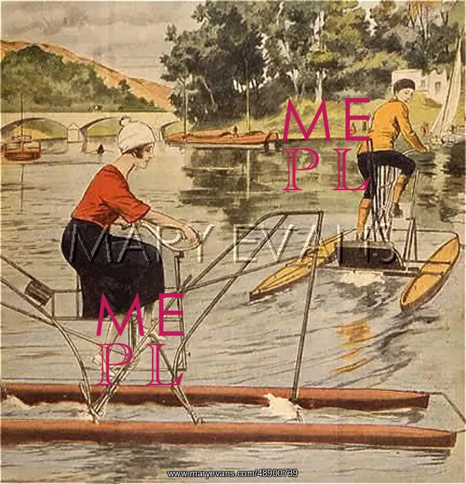 : HYDROGLISSEUR : HYDROGLISSEUR