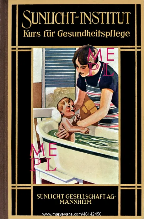 : Hygiene course : Hygiene course
